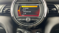 MINI Hatchback 1.5 Cooper Classic II 5dr Petrol Hatchback